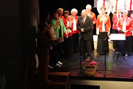 25 let MePZ DU Mirna, foto Pep (25)